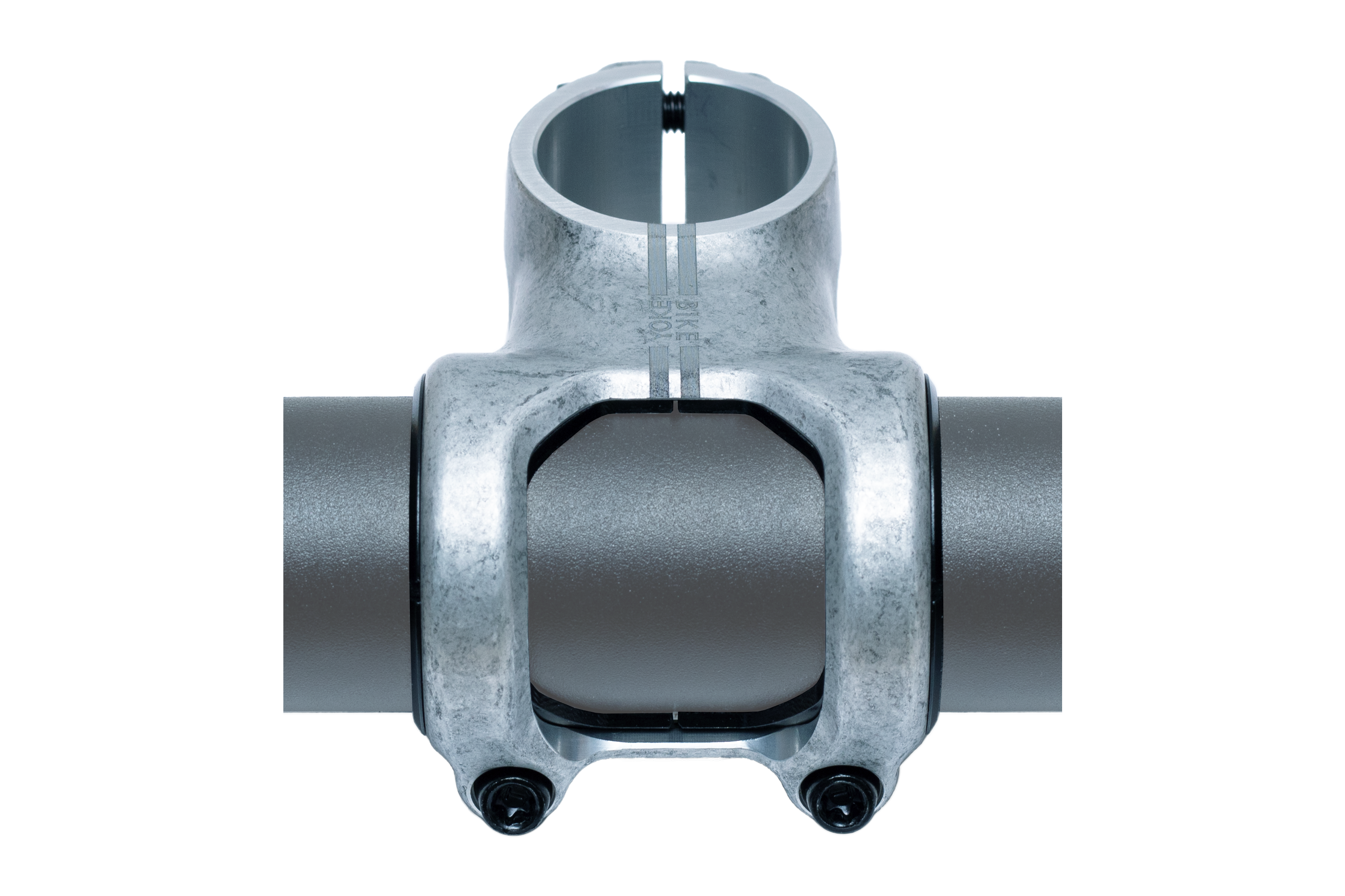 Barkeeper 31.8 reducer sleeves | SLV318